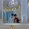 شـنـكـار's profile picture