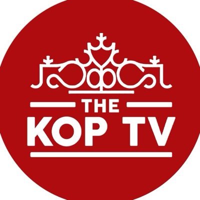 TheKopTV1's profile picture