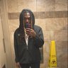 Tee Dash🍃's profile picture