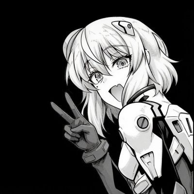 DOJINSEME's profile picture