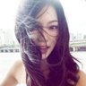 stuck in a permanent season 的头像