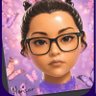 MariFer's profile picture