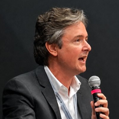 Daniel Galdini, CFP®'s profile picture