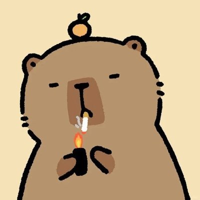 Hash_hopes's profile picture