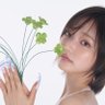 reina's profile picture