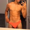 NYC 9/28-10/2 • Blessed Be The Bottom ⬇️🐑💪's profile picture