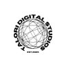 TALORI CREATIVES's profile picture