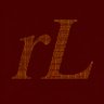 Фото профиля RustLabs