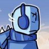 Profilbild von andrew