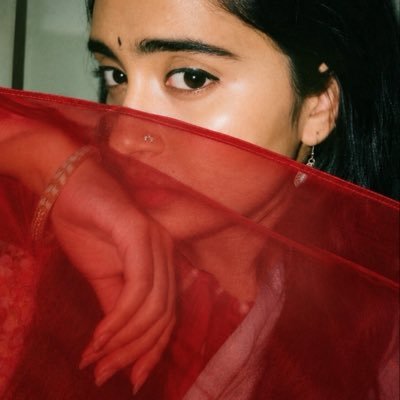 Sitha🦩💌🎶's profile picture