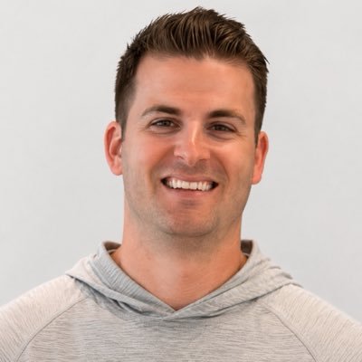 AlexGold's profile picture