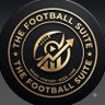 The Football Suite profil fotoğrafı