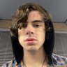 Adam Griffith 'אדם גריפת 🏳️‍🌈✡️🇮🇱🇺🇦 ⸆⸉'s profile picture