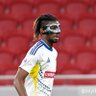 Profilbild von Ittihad-Algharafa
