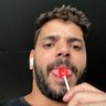 lucas 的头像