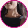 miranda profil fotoğrafı