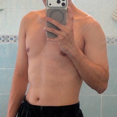 kinkytwunkboi's profile picture