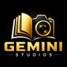 Gemini Studios's profile picture