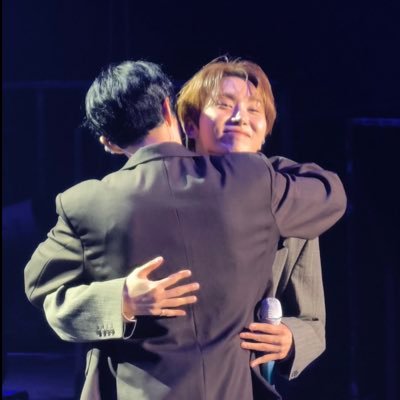 แฟนสาวจองฮันตัวจริงเสียงจริง's profile picture
