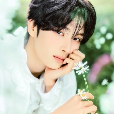 dykwiy's profile picture