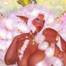 ๐๐ป๐ฒ๐ผ๐ฉต๐โ๏ธ's profile picture