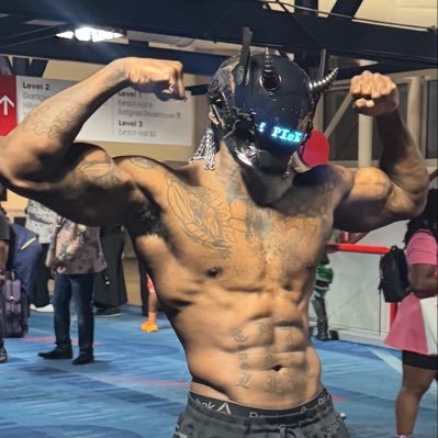 dre5807's profile picture