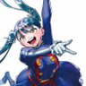 Profilbild von 東(あずま)
