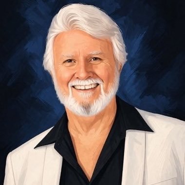 _pastorbob_'s profile picture