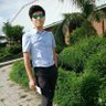 Deyaj Ilse 的头像