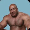 Bibi C Netanyahu's profile picture