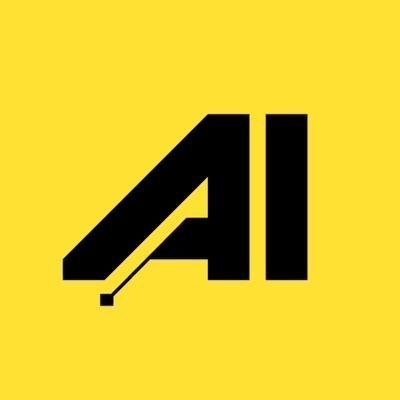AIDverse's profile picture