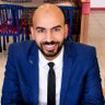 Abdelmohsen profil fotoğrafı