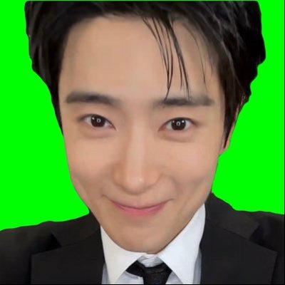 บว.'s profile picture