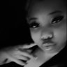 missrumpshakaa's profile picture