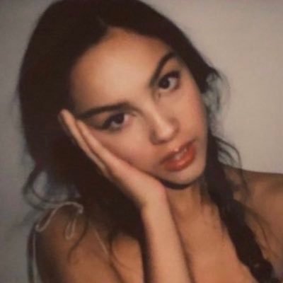 zombieinmybody's profile picture