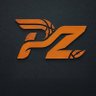 Фото профиля Paso Zero