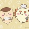 ちい活ヲタ活ゴスロリおじ 的头像