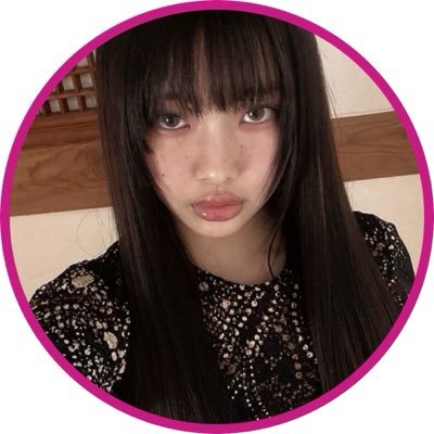 𝒮 ࣪⋆ ⁵🐓🔮's profile picture