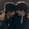 พลอยรักเพิ้ดต้า🖤🤍's profile picture