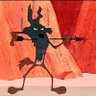 Peter79's profile picture
