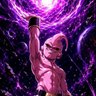 Profilbild von Sparking Zero
