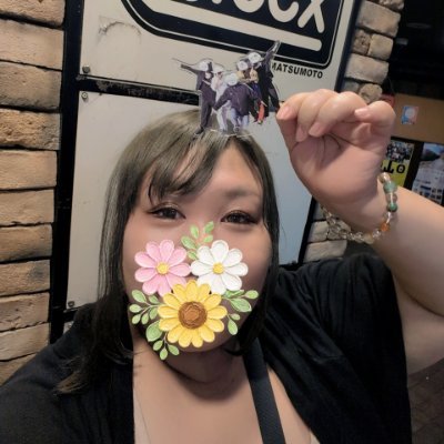 みるチャン🦭's profile picture