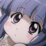 Profilbild von N