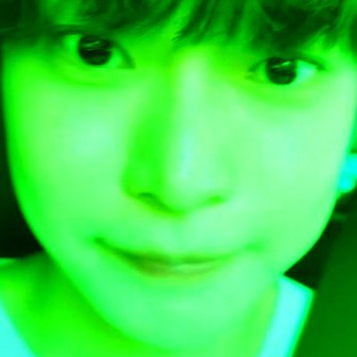 qyeoniex's profile picture