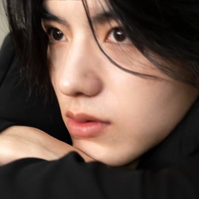naayizhan's profile picture