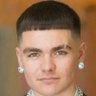 Profilbild von Edgar Nicolito Fuentes 🇲🇽 🇺🇸
