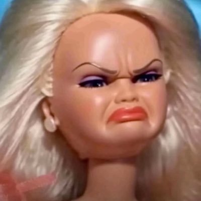 Zero Tolerance Policy's profile picture