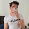 milk cream's profile picture