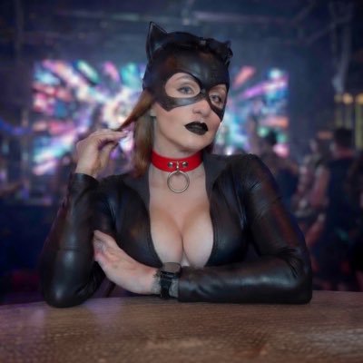 Bunny_does_anal's profile picture