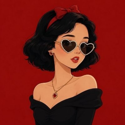 SelinaKyle🦇🧛♀️'s profile picture